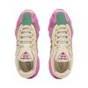 New Balance 1000 Real Pink Sandstone