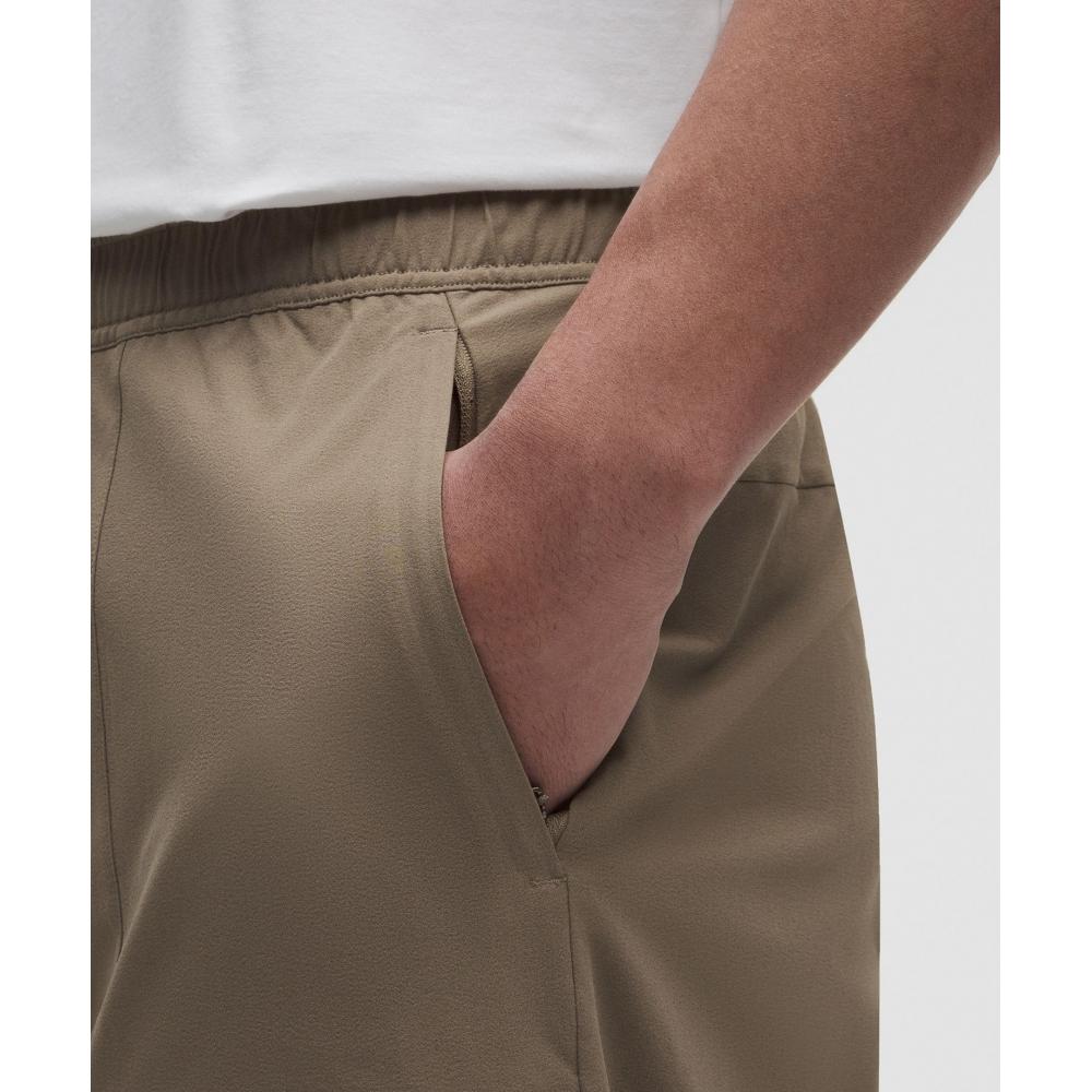 Lullulemon Seven Pocket Cargo Pants Nomd