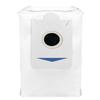 A65T-For Ecovacs X5 Pro Robot Sweeper Maintenance Pack: Filters, Main Side Brushes, Dust Bag, And Rag