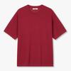 Short Sleeve Knit 9106252211