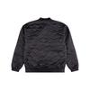Puma Essentials Loose Fit Long Sleeve Zip Jacket Men jackets 633833-01
