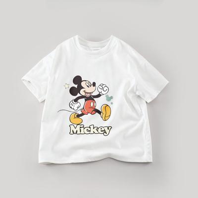 Top – T-shirts