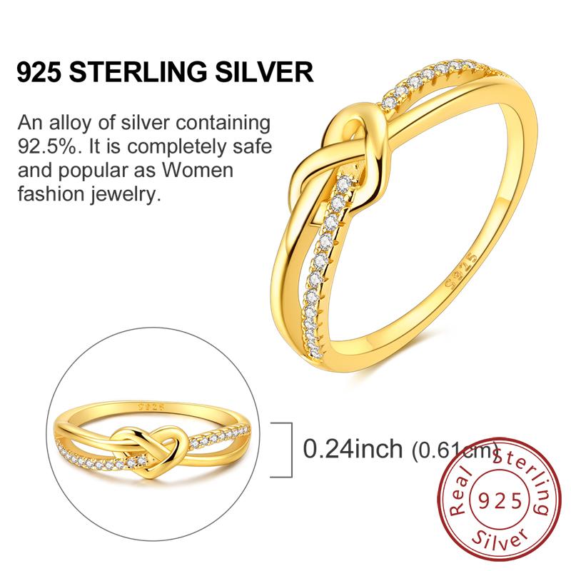 Rings 925 Silver Dragon Star Moon Blue Eyes Firefly Rings For Women Man Wedding Engagement Part Fashion Jewelry Gift