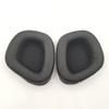 Replacement Earpads Memory Foam Ear Cushion Cover for Corsair Void PRO ELITE RGB Wireless Gaming Headset Earmuffs Ear Pads
