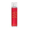 Paris Hilton With Love Locion Perfumada 236ml