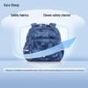 KALA·Y Lightweight Large Capacity Travel & School Backpack