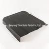 Hino 700 Battery Caps - Various Specifications