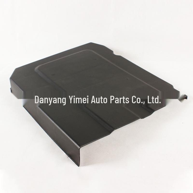 Hino 700 Battery Caps - Various Specifications