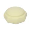1Pcs Stepping Stones Foam for Kids Balance Blocks Promote Coordination Balance Obstacle Courses Sensory Game Indoor Outdoor Toy for Toddlers