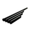 Professional Carbons Fiber Survey Poles Extension Rod for GPSs Prisms, GNSS RTK Surveying