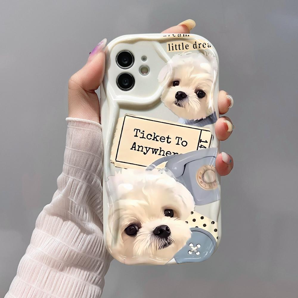 

Чехол для телефона iPhone 11 13 12 14 15 16 XR XS Pro Max 7 8 Plus Samsung A55 A15 Redmi note 13 12 OPPO A18 A16 Vivo Y17S V27 Honor 9 10 Infinix 40 30 Realme C25&C25S белый