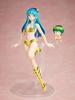 Urusei Yatsura Figure BUZZmod 15cm 1/12 Lum&Ten