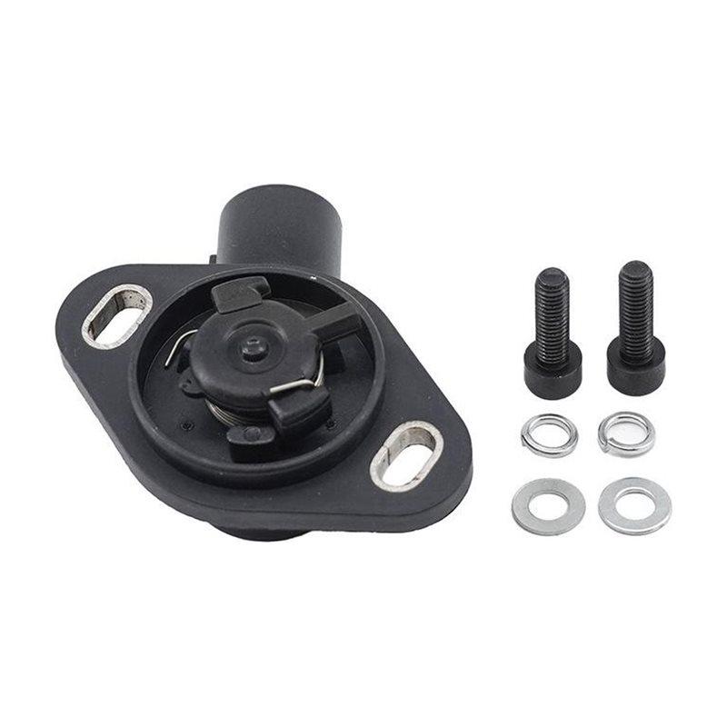 A21K-Throttle Position Sensor Throttle Position Sensor For Honda For Honda Accord Civic CR-V