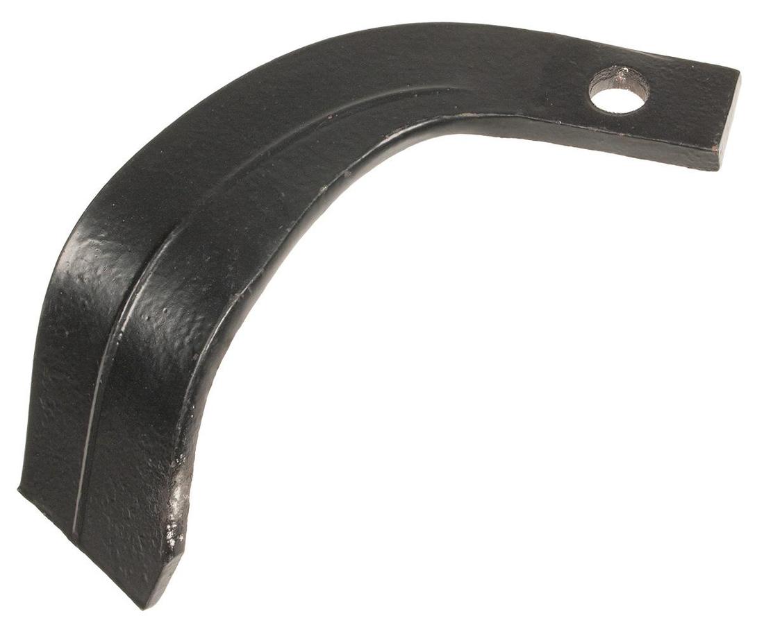 

Cedrus Left Replacement Knife Tiller Gl10 2700200006-0001