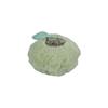 Cloth Cute Fruit Plush Brooch Hand-sewn  Sweet   Daily