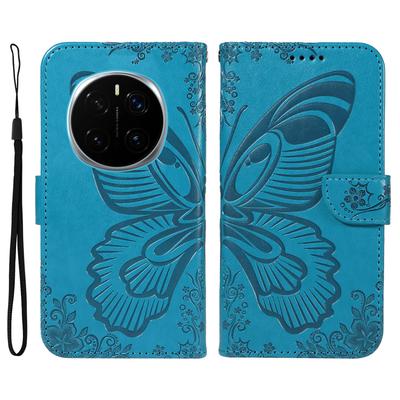 Huse pentru telefoane – Huse de tip portofel