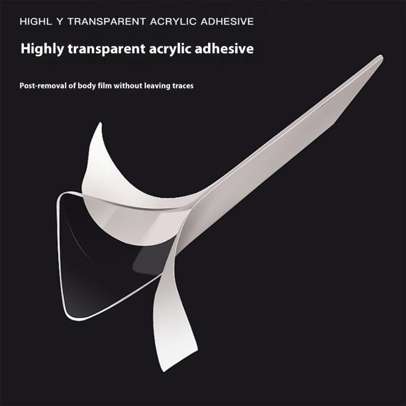 5Pcs Reusable Adhesive Wall Hook Hanger Strong Hook Suction Cup Sucker Wall Storage Holder For Kitchen Bathroom