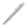 Anteric Mechanical Pencil 0.5mm Lavender MP1SLV