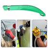 Network Cable Untwist Tool Network Cable Twisted Wire Separators 1.3mm Engineer Wire Straightener Telephone Wires Pair Separator