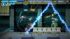 Ootori Kohaku and the Sword of Time Limited Edition PS4 Deluxe Art Voice Drama Mini Soundtrack CD Motoi DLC Scenario Playable Akasha COGEN -