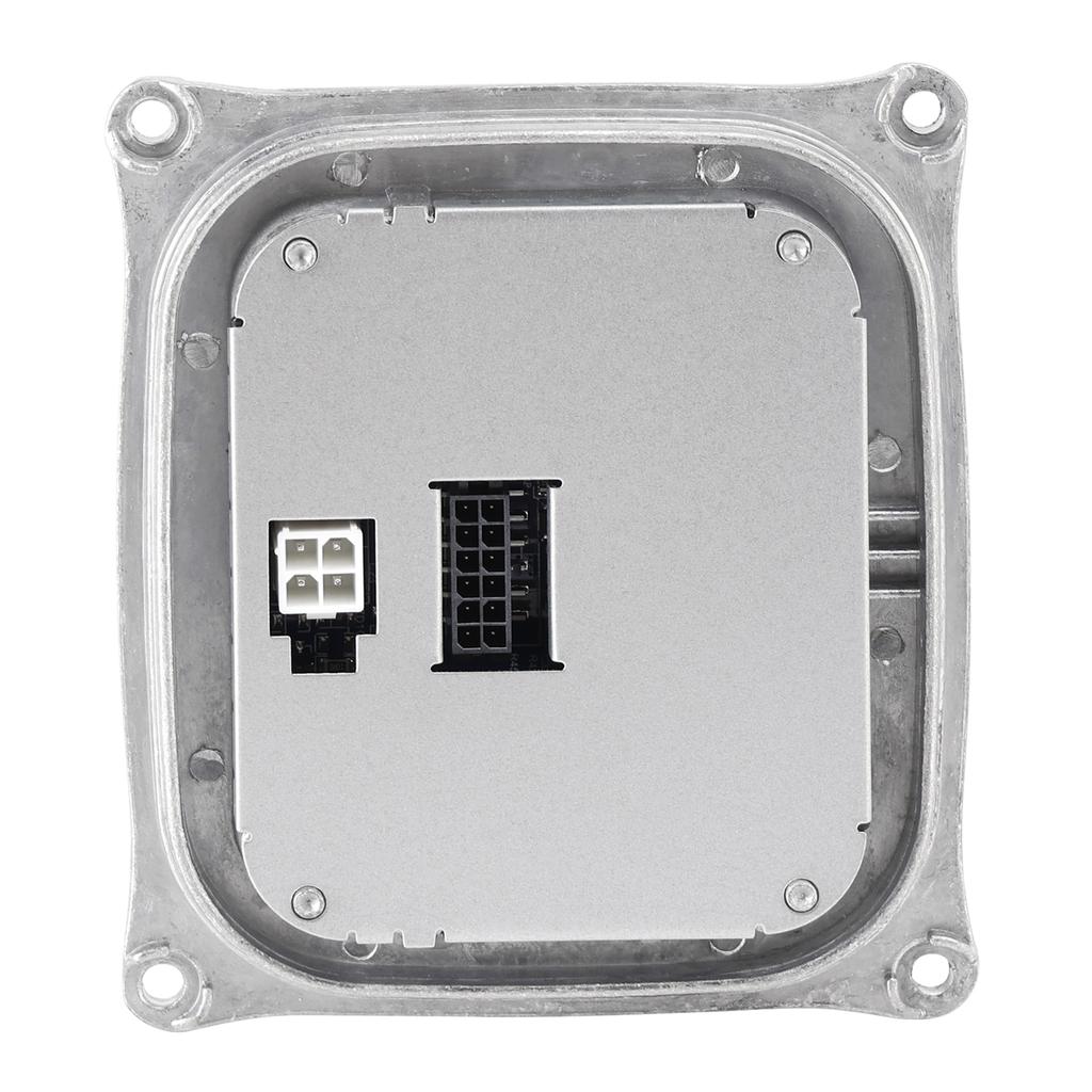 LED Scheinwerfer Steuergerät 130732928400 Für ALFA ROMEO GIULIETTA