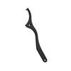 Motorcycle CNC Rear Damping Shock Spanner Wrench For SX XC SXF XCW XCF EXC EXCF 125-500 2016-2023 Motocross Repair Tools