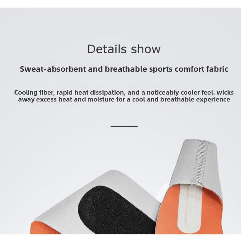 Thumb Joint Protection Sleeve, Mouse Hand Sprain Wrist Fixer, Mother's Hand Thumb-specific Tendon Sheath Wrist Guard