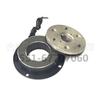 Single Disc Electromagnetic Brake Motor Brake Packaging Mechanical Brake Printing Mechanical Brake 5N Type B
