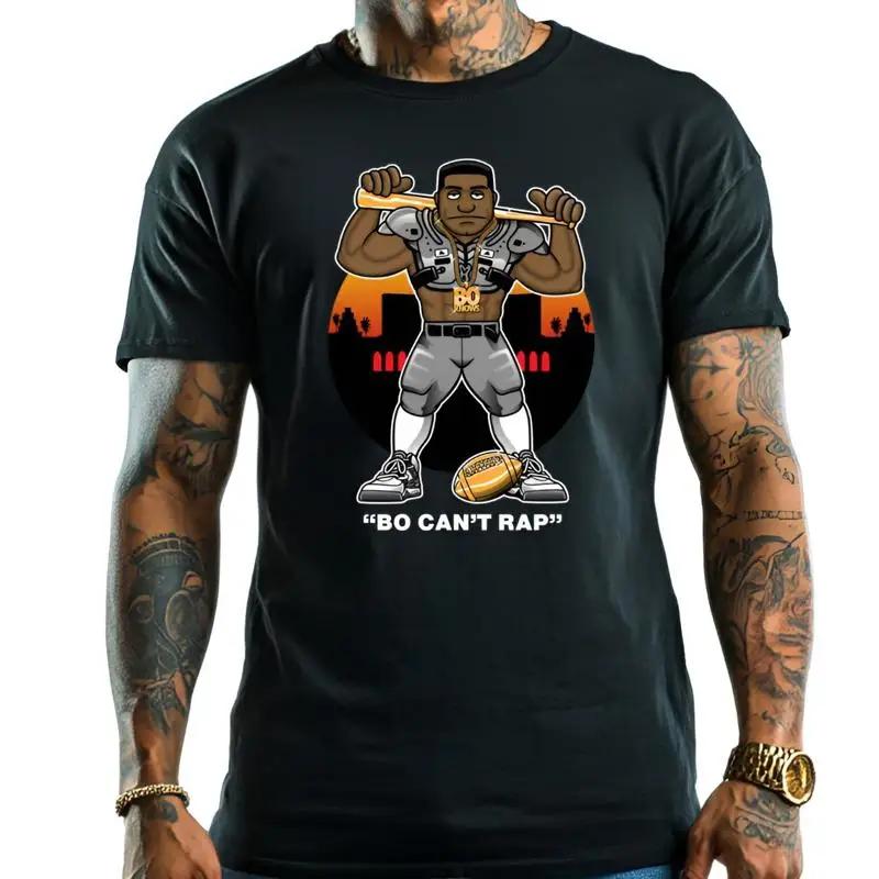 

BRAND NEW Art Society x SWOD BO CANT RAP BLACK T Shirt SMALL 3XL MADE IN USA 5XL різнокольоровий