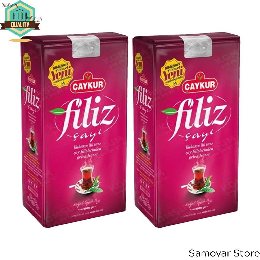 Turkish Tea Çaykur Sprout Tea Sets Loose Tea Fresh Whole Foods Turkish Tea Chai Teas Whole Foods Market