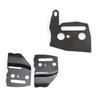 Chain Saw Accessories Power Tools 45CC 52CC 58CC 4500 5200 5800 Gasket