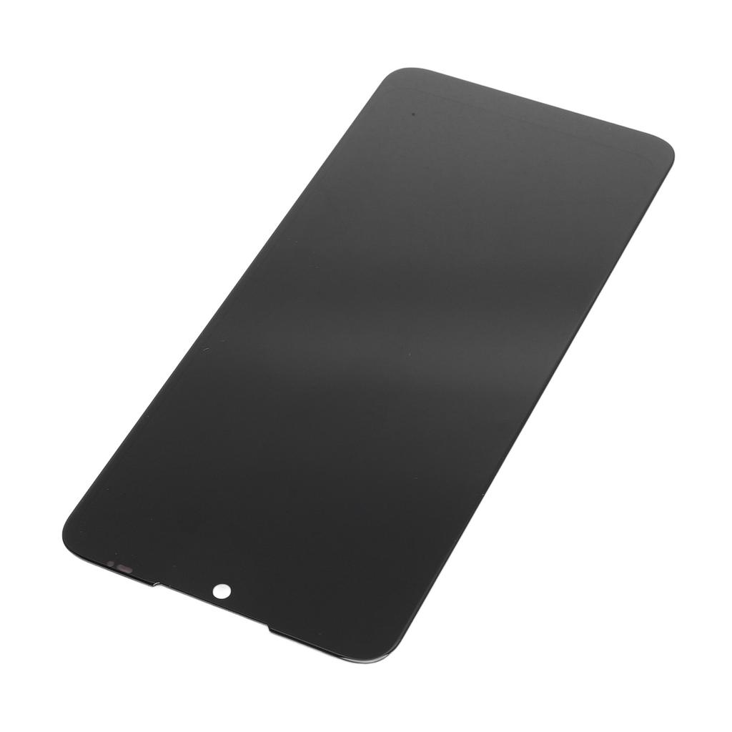 Phone Screen with Repair Tools High Brightness Fast Response Touch Screen Display Digitizer