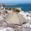 Naturehike Jiling PRO Hiking Tent