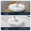Beautiful Hands-Free Spin Mop & Bucket System