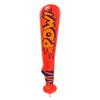 Child's Gifts Inflatable Balloon Kids Toys PVC Inflatable Toys  Parent-child Toy