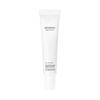 Bean Eye Cream Nourishing & Firming Eye Care 20ml