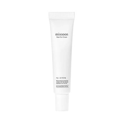 Bean Eye Cream Nourishing & Firming Eye Care 20ml