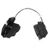 For BMW 6 Series F06 Gran Coupe Soft Close System Door Lock Actuator
