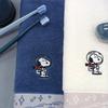 Songwol Towel Snoopy Space 3 Sheets