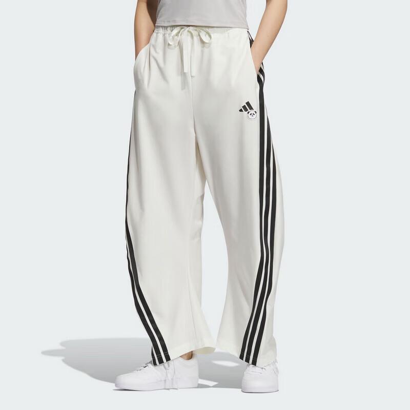 Adidas Women s W WV Pant Long Trousers S