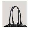 Japanese Style High Quality Boston Commuter Handbag Shoulder Bag