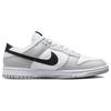 Dunk Low Se 'Lottery Pack Grey Fog' DR9654-001