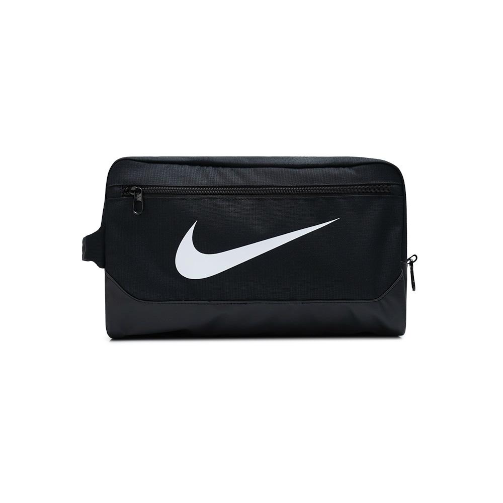 

NIKE Brasilia 9.5 Training Shoe Bag (11L) FREE