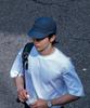 Ttettette Urban Leisure® Light Cap (Navy)