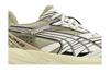 Pleasures x Puma Velophasis 'Overdyed'