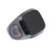 Bluetooth Finger Ring Rechargeable Step Counting Ring APP Support 0.49in Screen Smart Ring 20MM