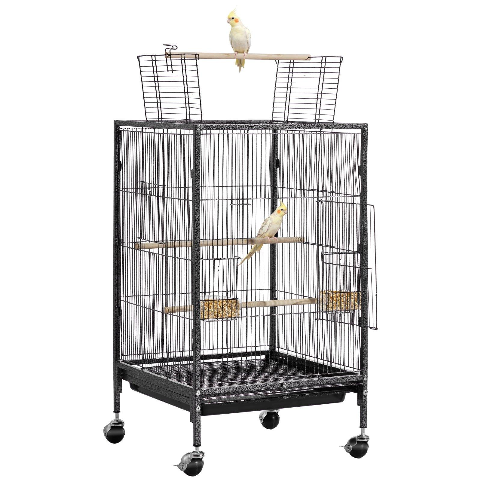 VEVOR Bird Cage, 460 x 460