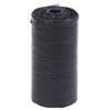 5/10 Rolls /set Pet Daily Use Dogs Pet Poop Carrier Bag Household Garbage Bags