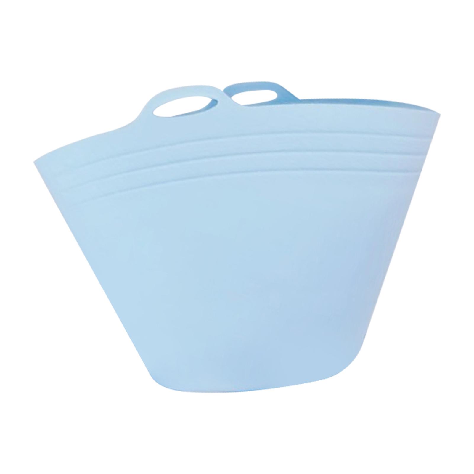 

Ведро для жира Grills Grease Bucket Liner Stackable Multiuse Food Oil Bucket For Indoor