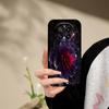 For Honor Magic 7 Lite Phone Case TPU Silicone Protection Camera Back Covers For Honor Magic7 Pro 7Lite 7Pro Funda Coque Fundas